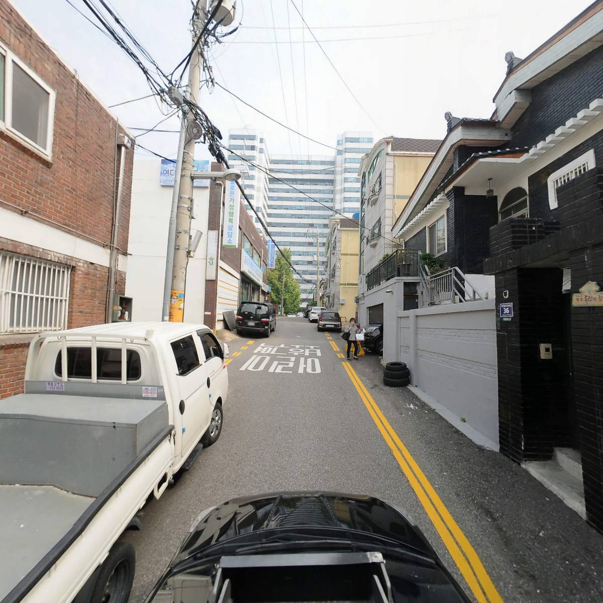 사단법인 한국교통장애인협회 인천시미추홀구지회_4