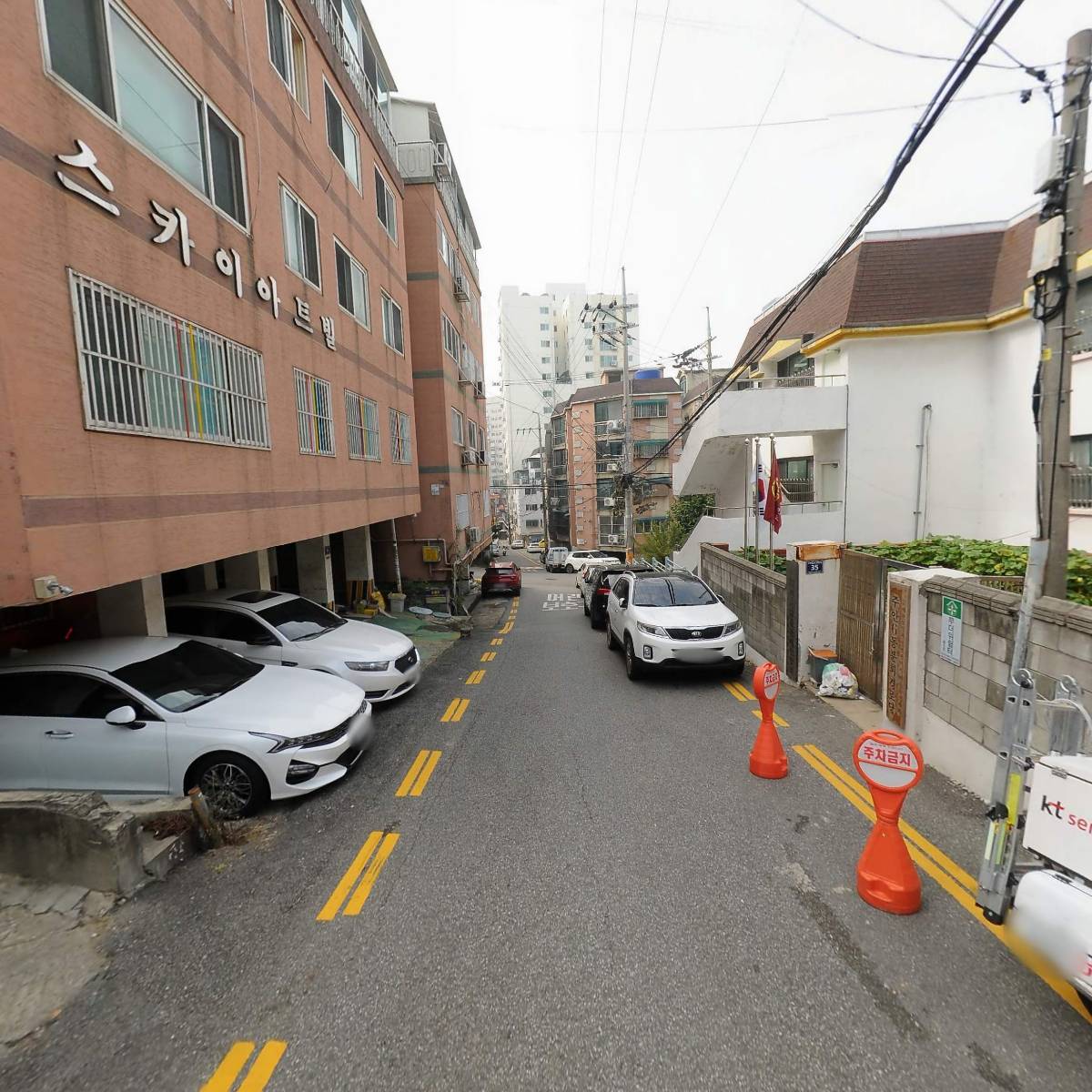 사단법인 한국교통장애인협회 인천시미추홀구지회_2