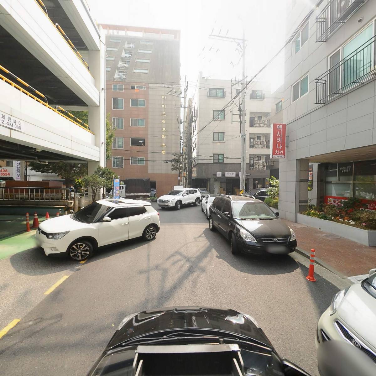 더블디컴퍼니_4