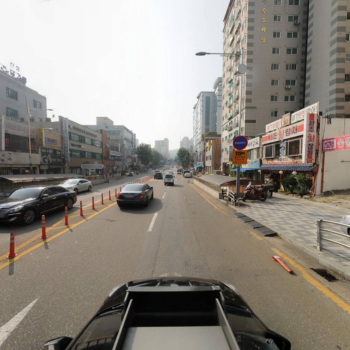 (주)베스트소프트_4