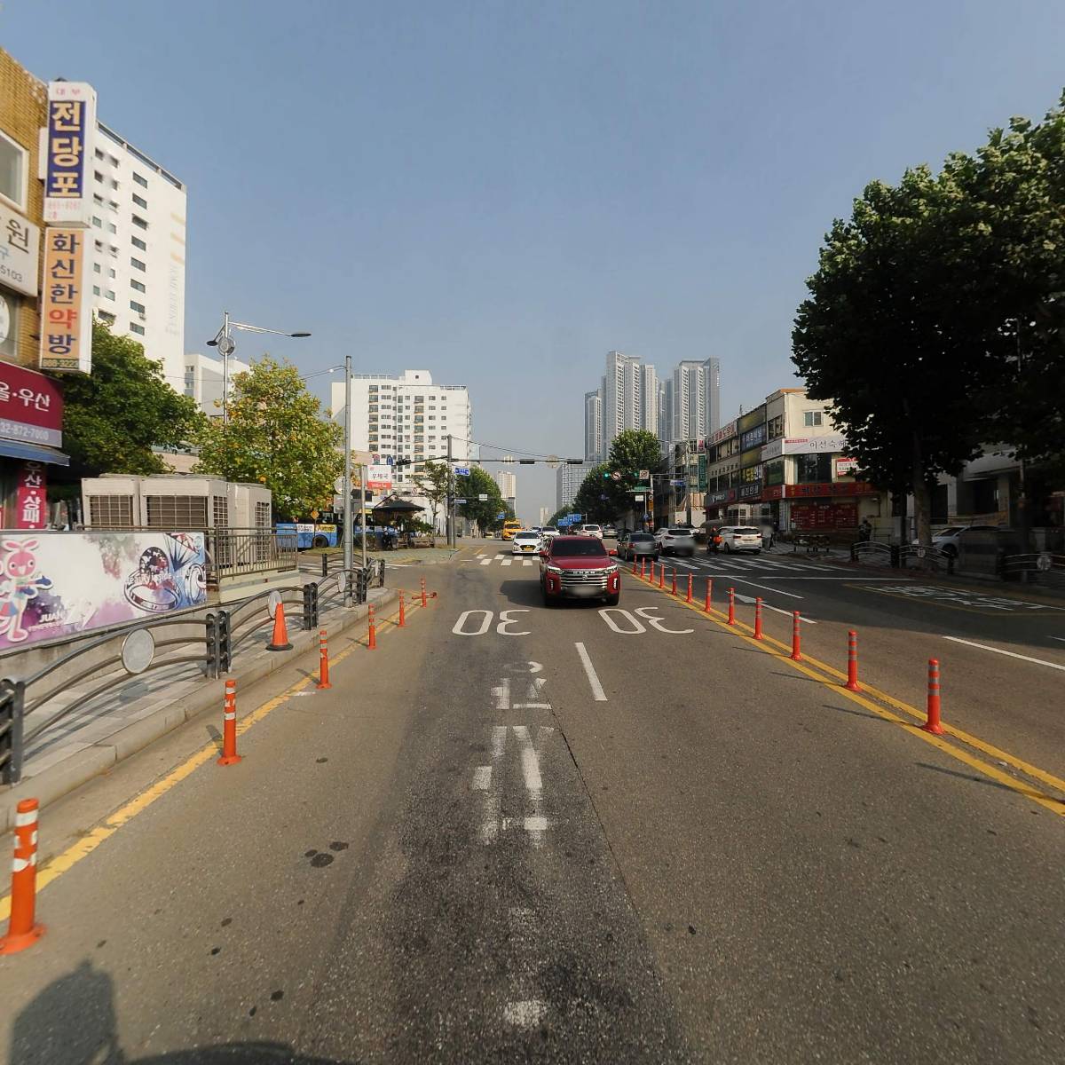 (주)베스트소프트_2