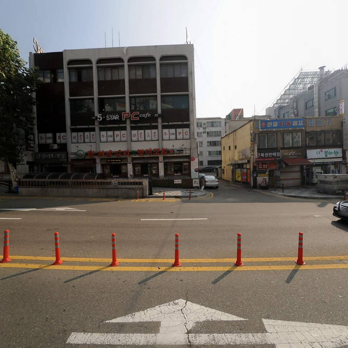 (주)베스트소프트_3