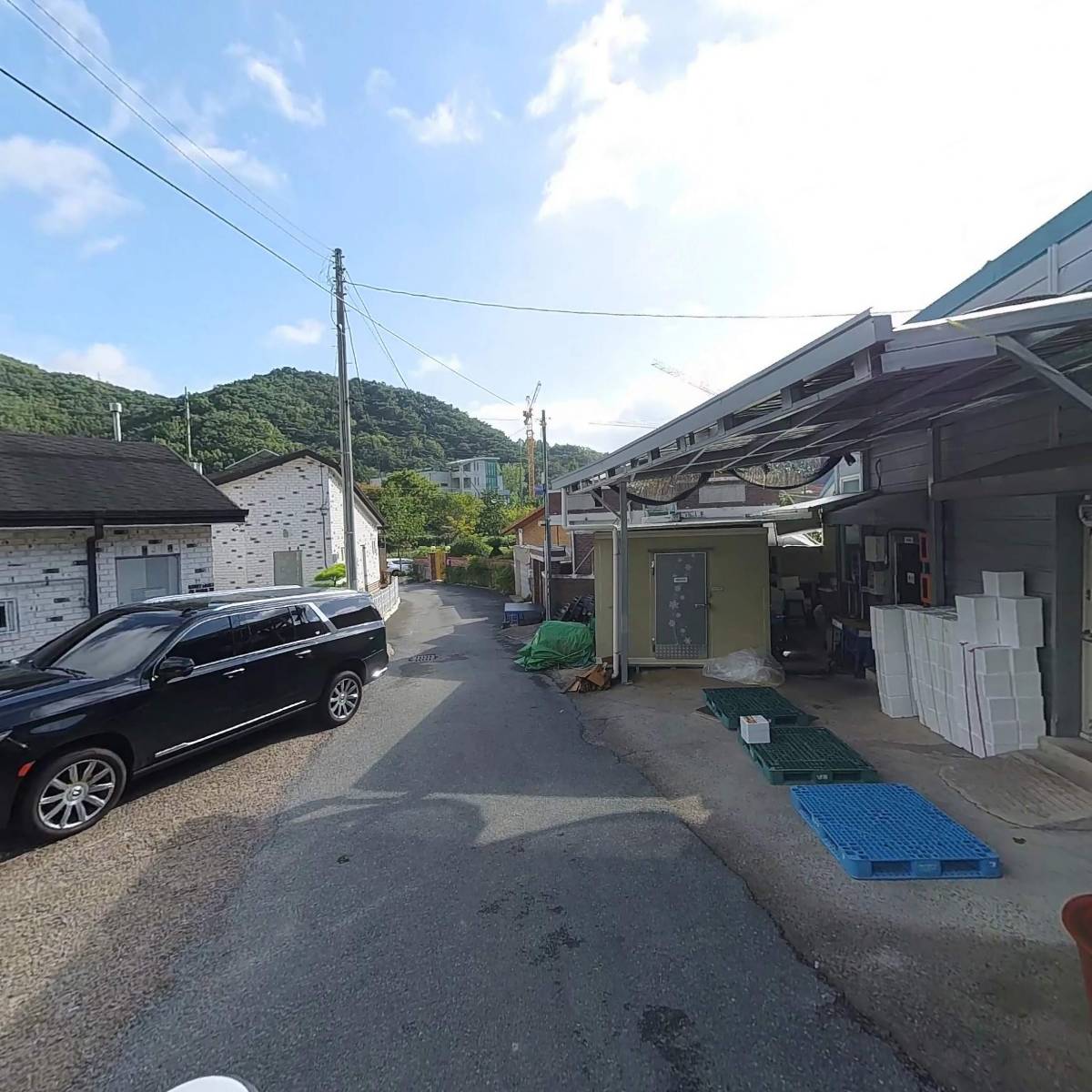 농업회사법인 주식회사 금치_2