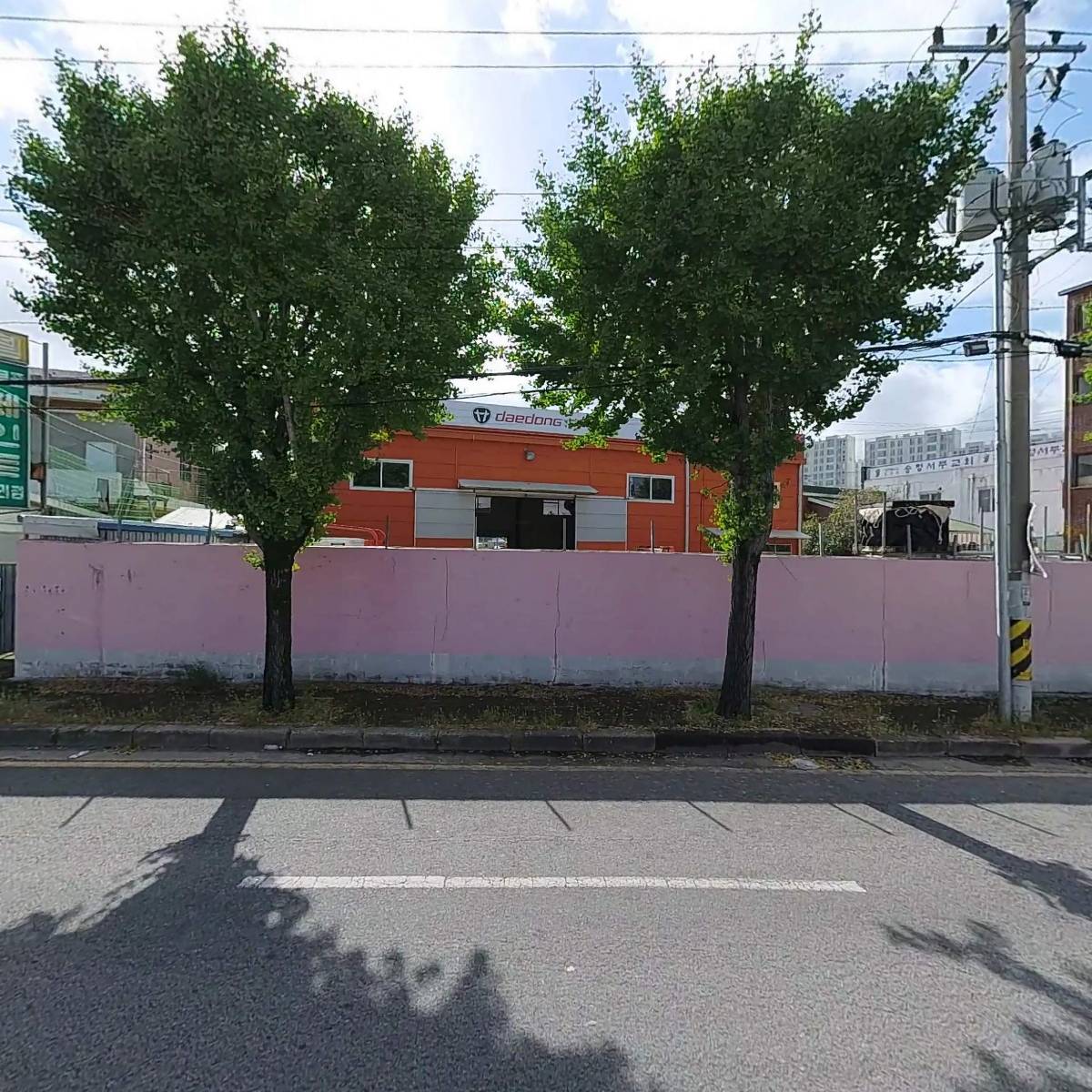 대동공업 광주대리점_3