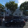 주식회사 제이앤씨우드테크-지점