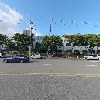 주식회사 제이앤씨우드테크-지점_3