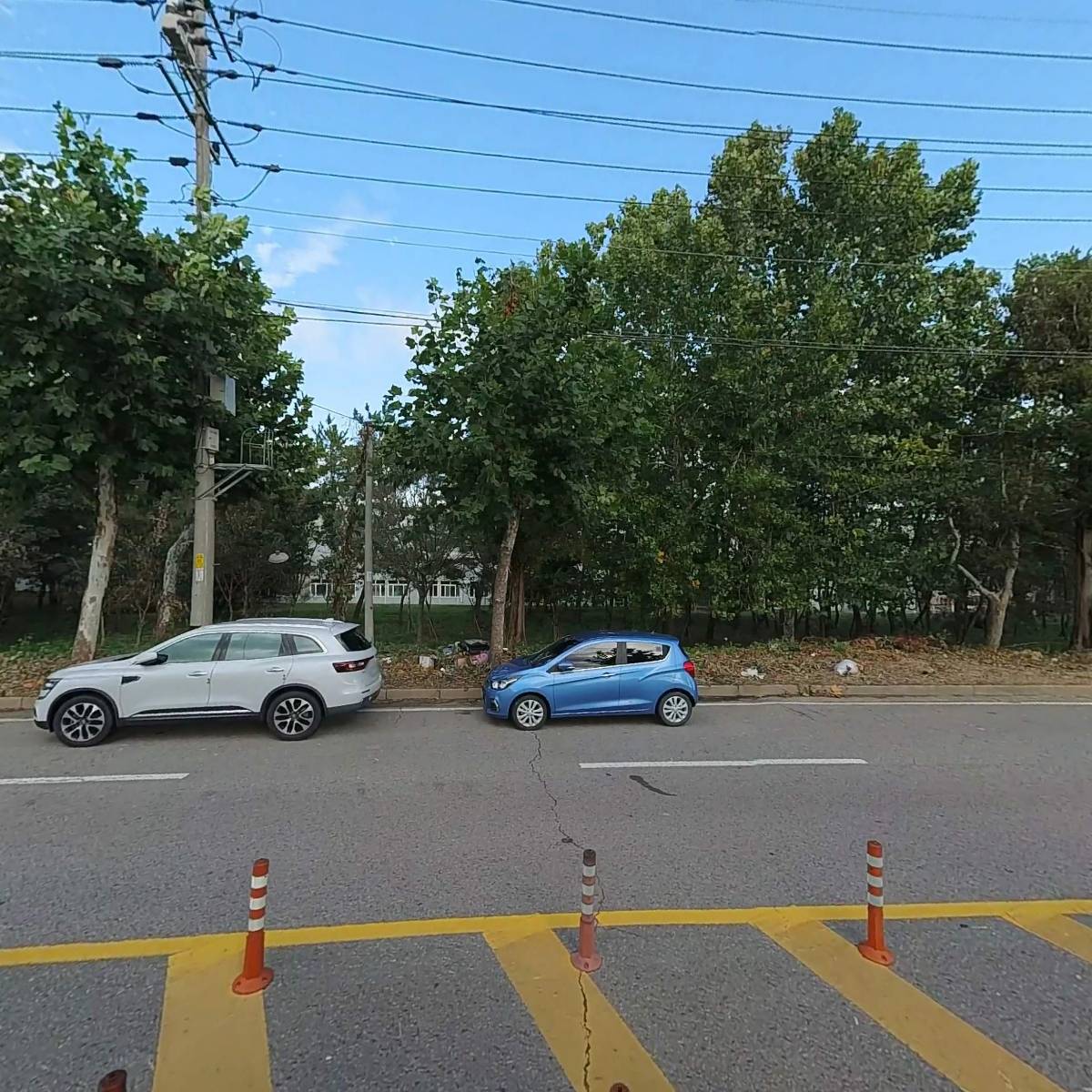 (주)세영씨엔지_3