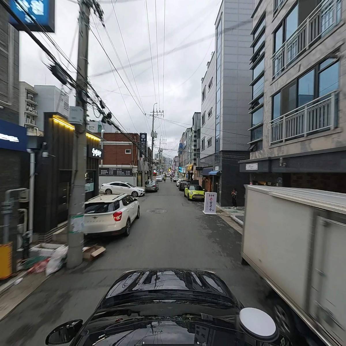 엘앤케이수학학원_4