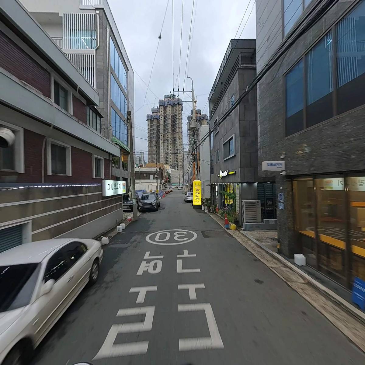 엘앤케이수학학원_2