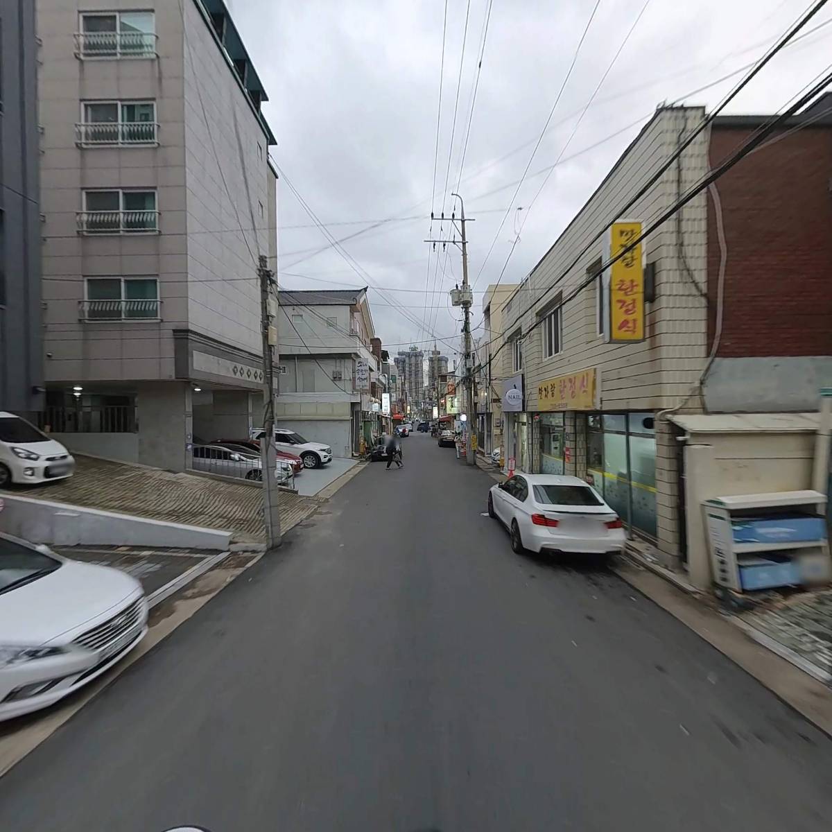 대구광역시 수성구청_2