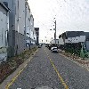 골드로지스(김동준)_2