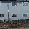 골드로지스(김동준)