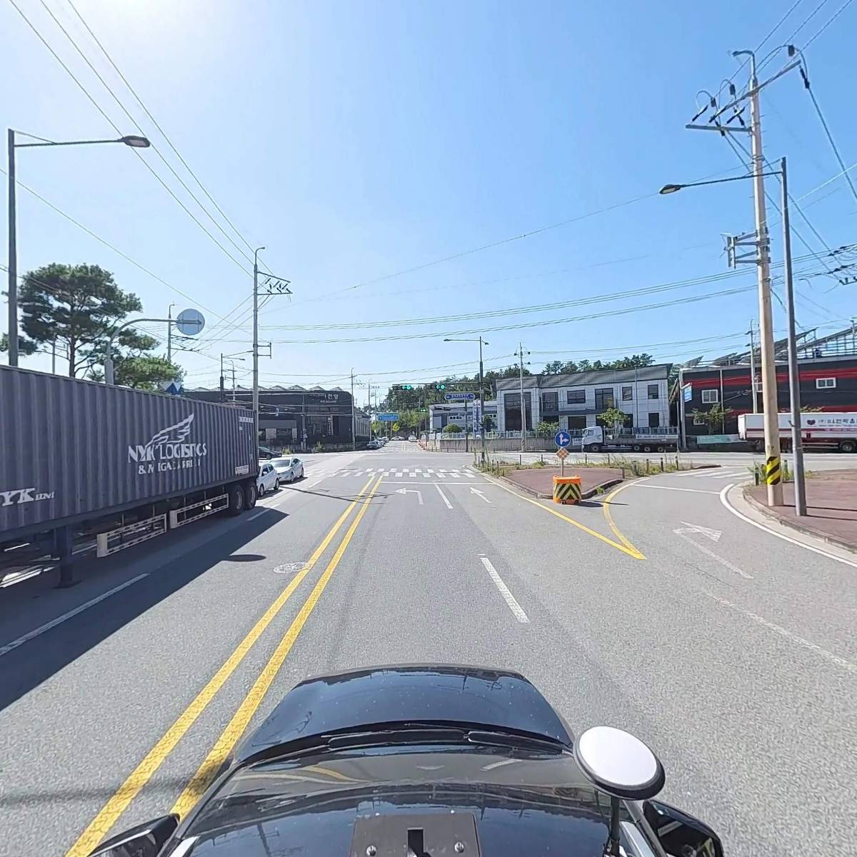 주식회사 현대쏠라텍_4