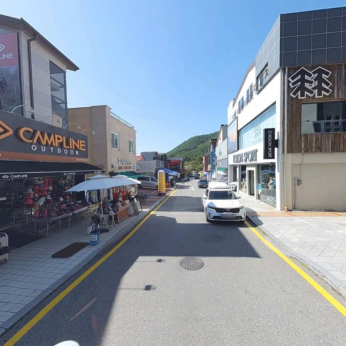 컬럼비아무등산점_2