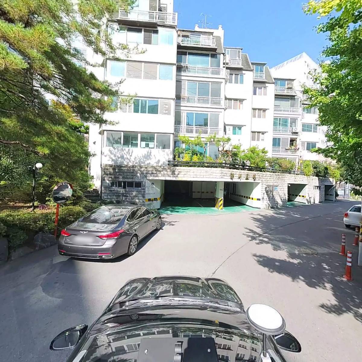 맘스쿡_4