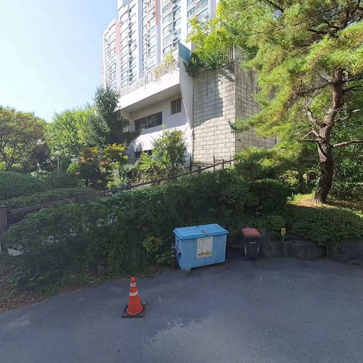 맘스쿡_3
