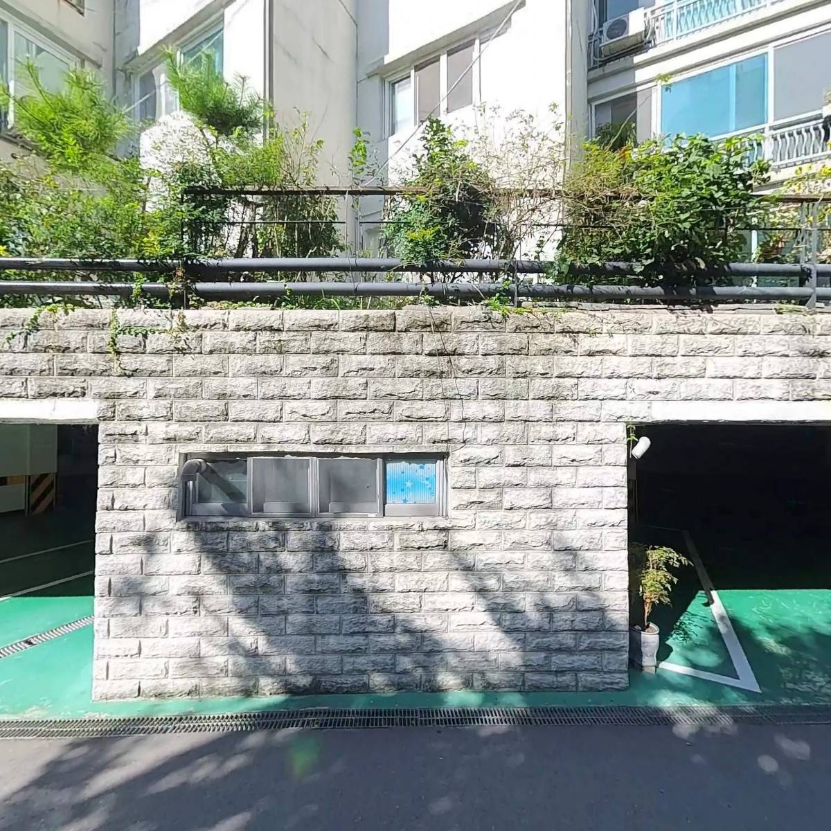 지유명차 광주점_3