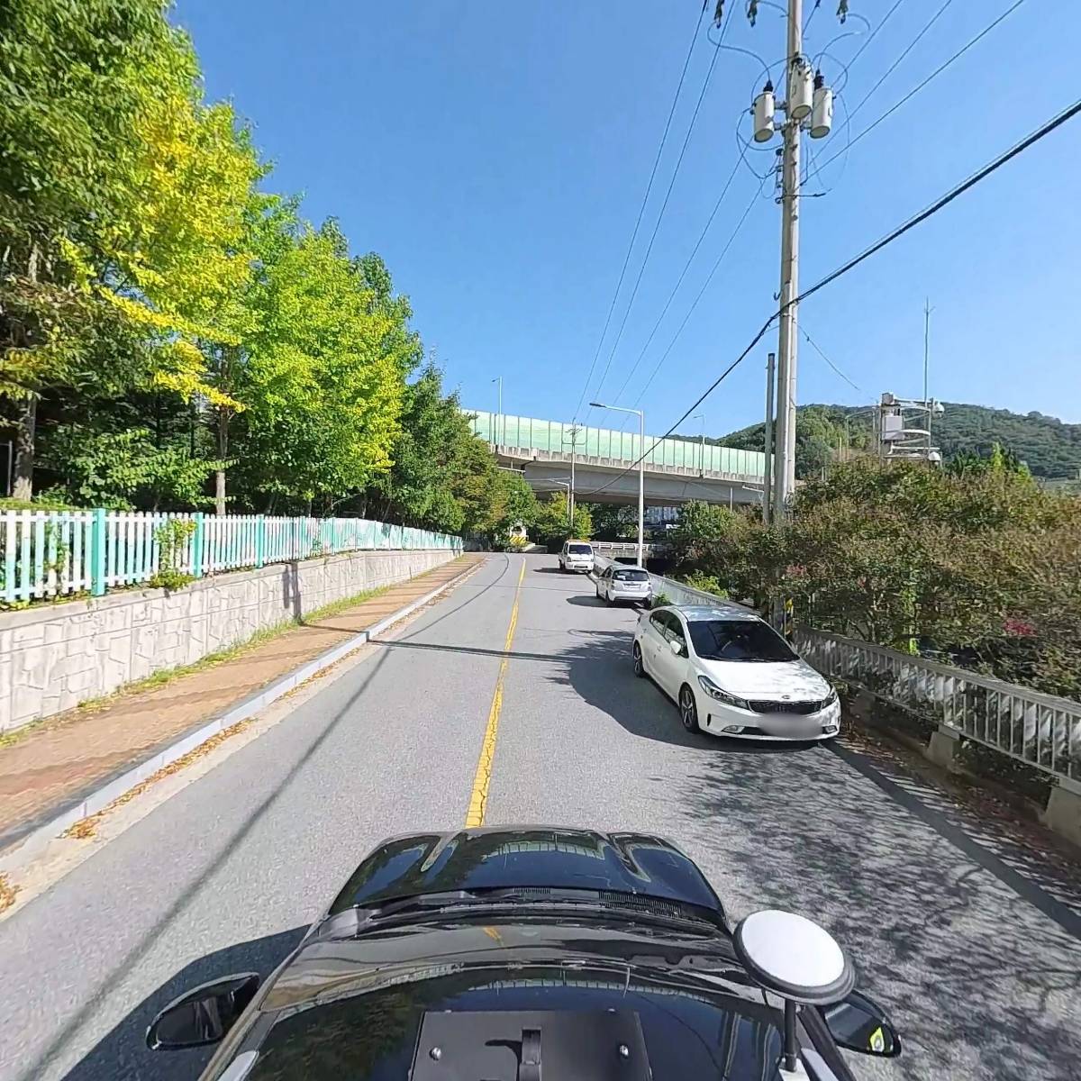 학동금호베스트빌 입대회_4