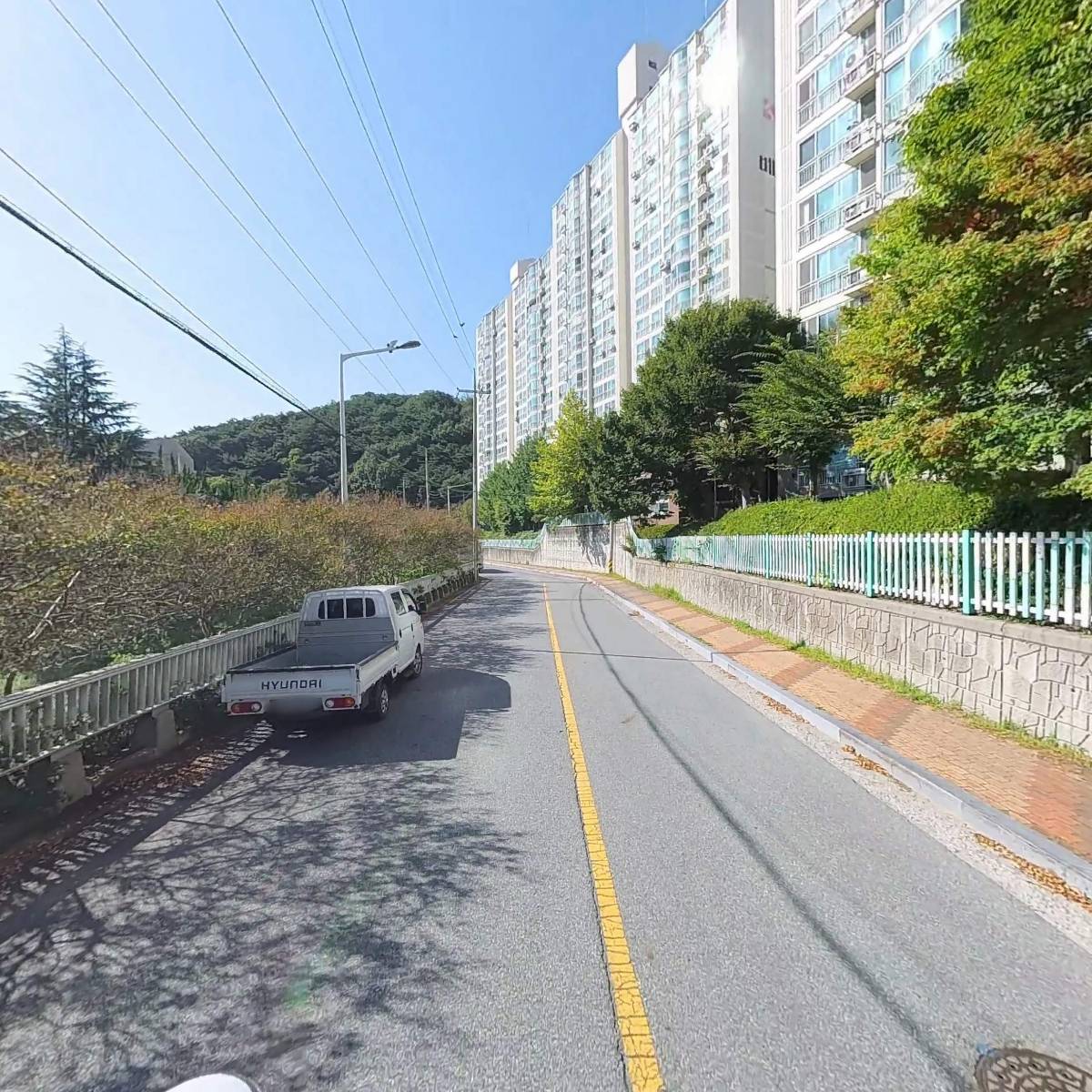 학동금호베스트빌 입대회_2