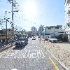 엠엔스뷰티샾_2