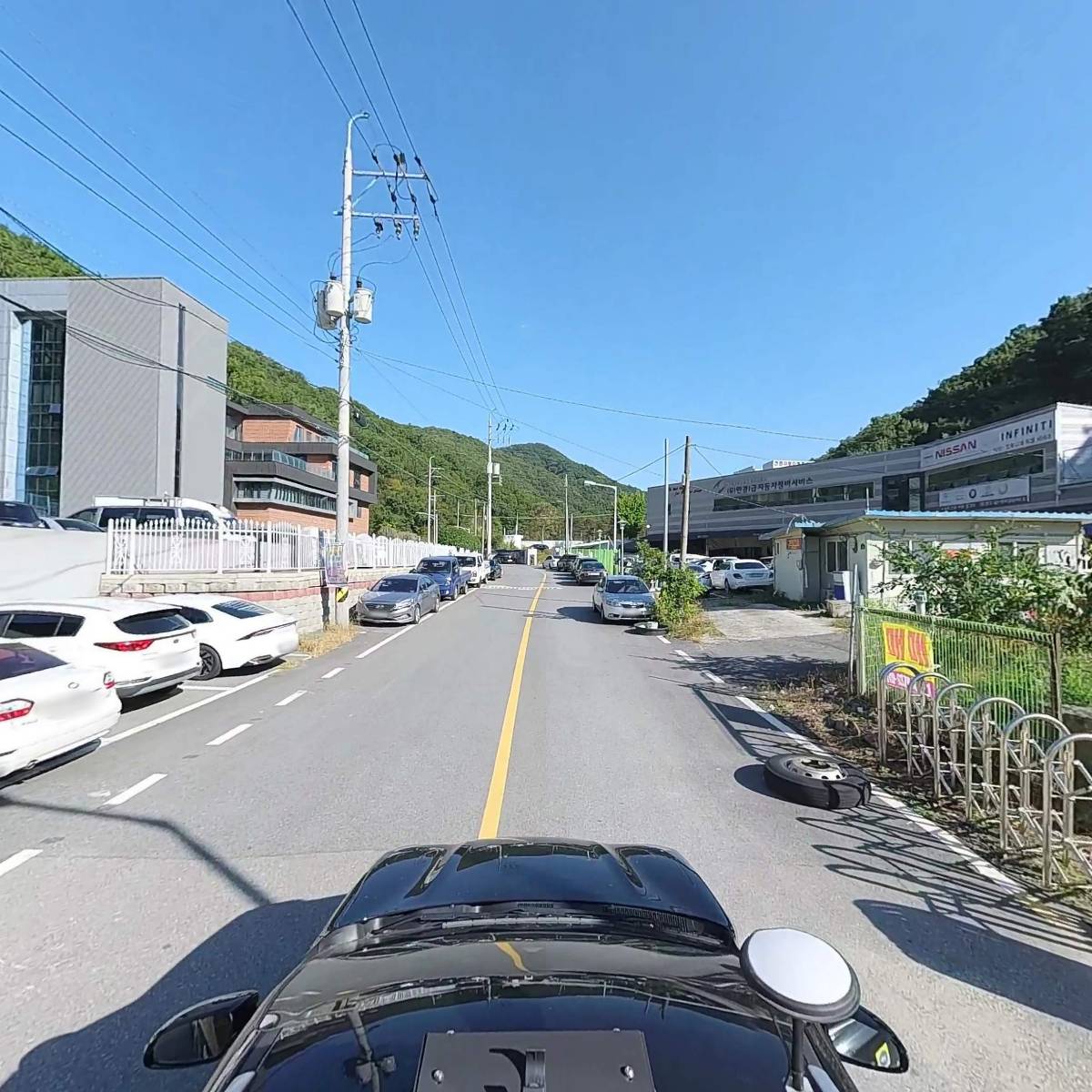 에스지메디칼_4