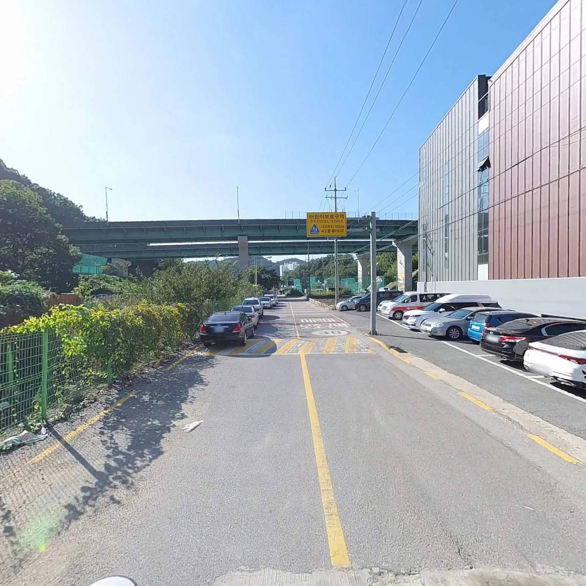 에스지메디칼_2