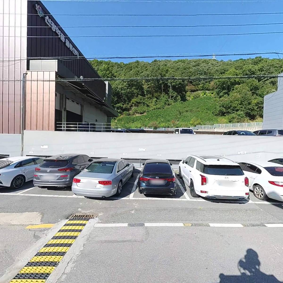 에스지메디칼_3