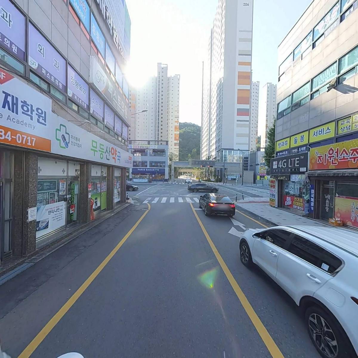 케어+(케어플러스)_2