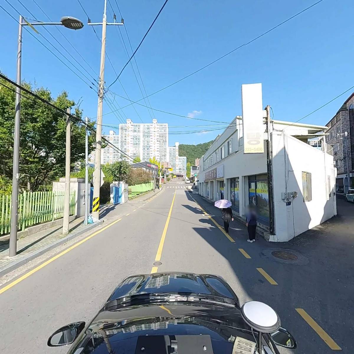 무등중학교_4