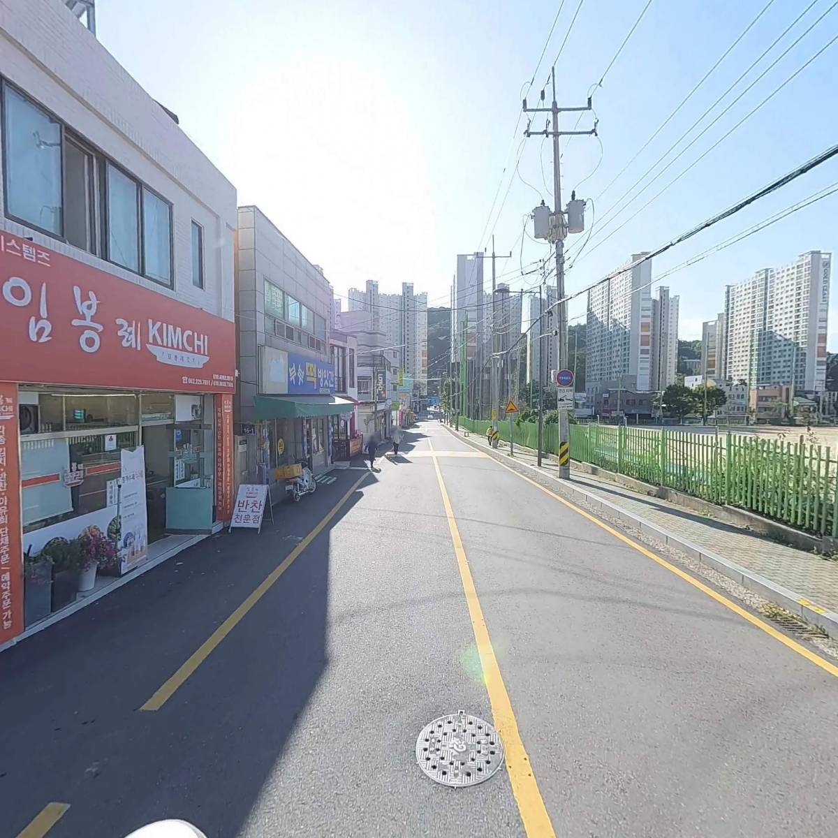 무등중학교_2