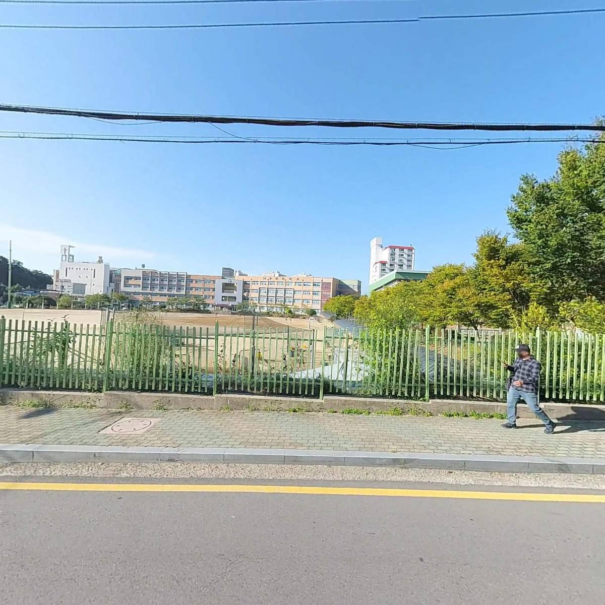 무등중학교_3