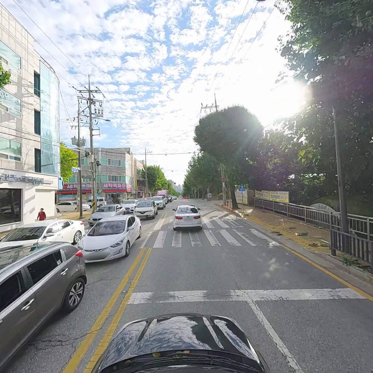 주식회사 경인자산관리_4