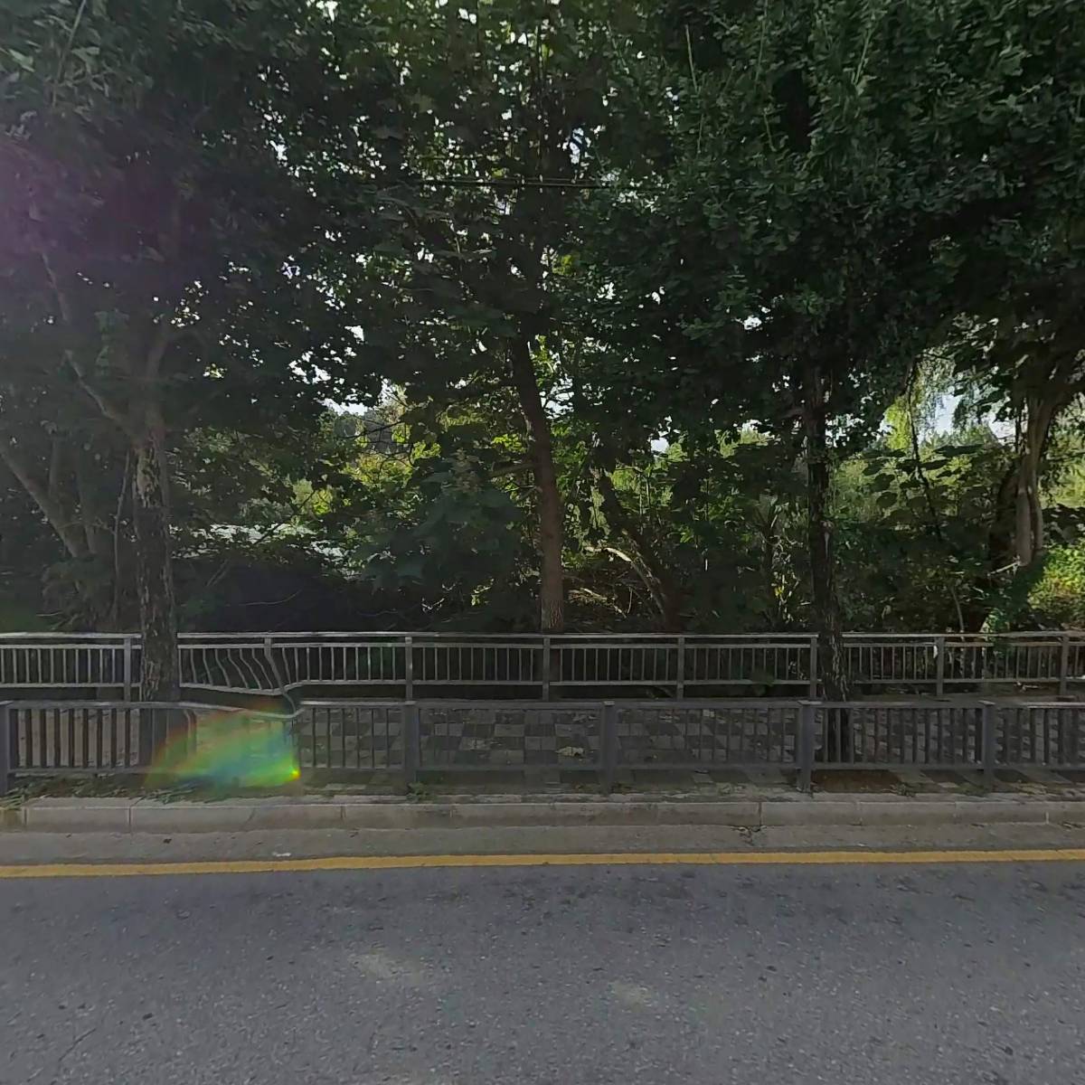 주식회사 경인자산관리