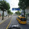 농성２동 행정복지센터_4