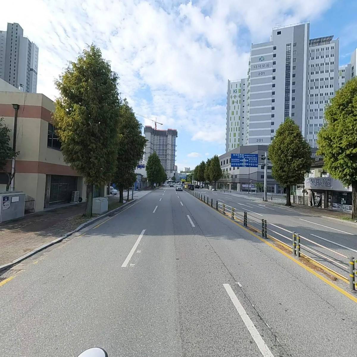 (주）천웅약품_2