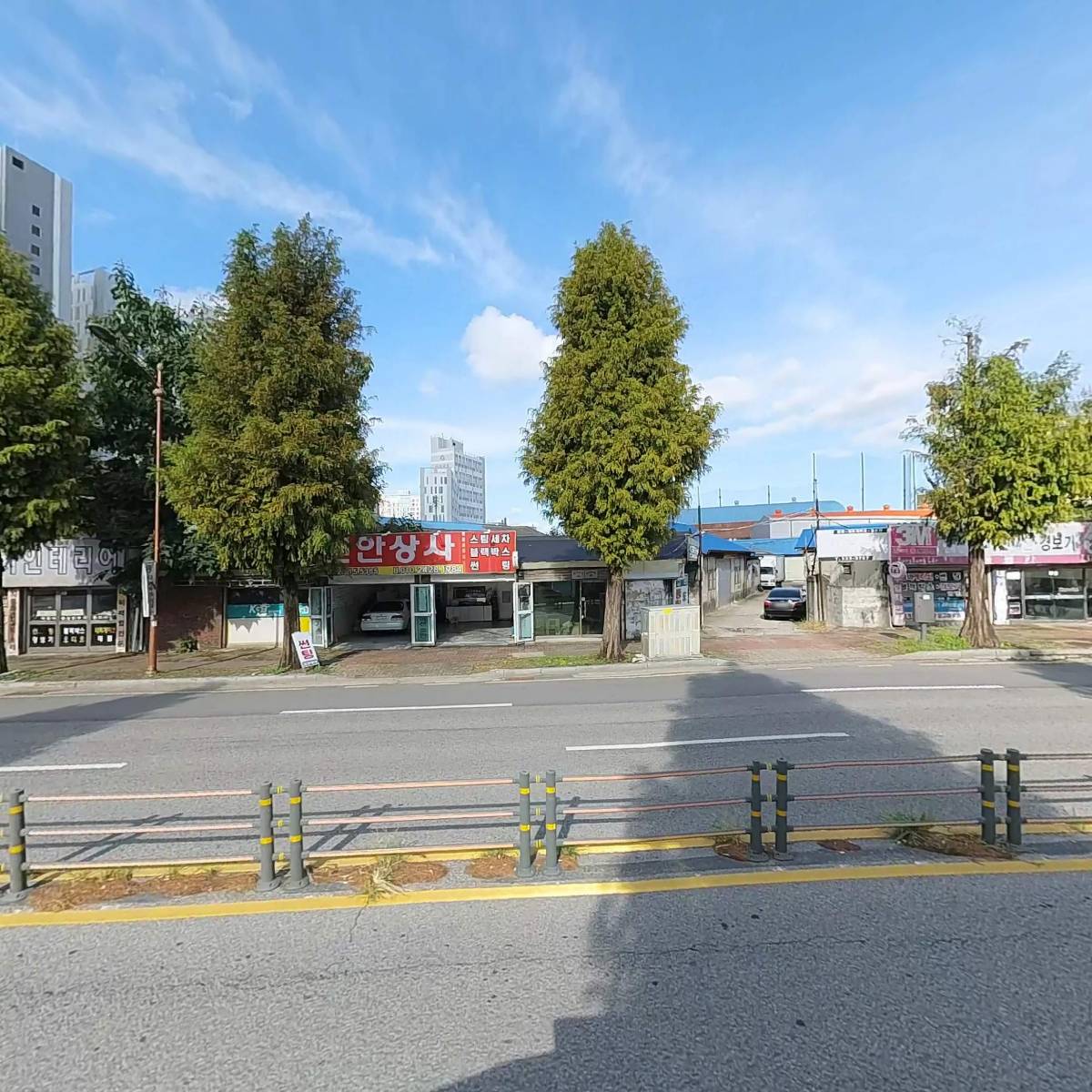 (주）천웅약품_3