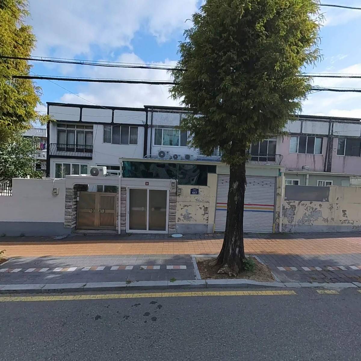 세협기계 국도전문점