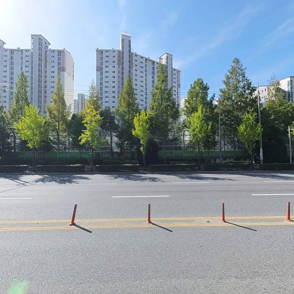 (주)현대에스엔지_3