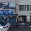 완도문화사랑(주)