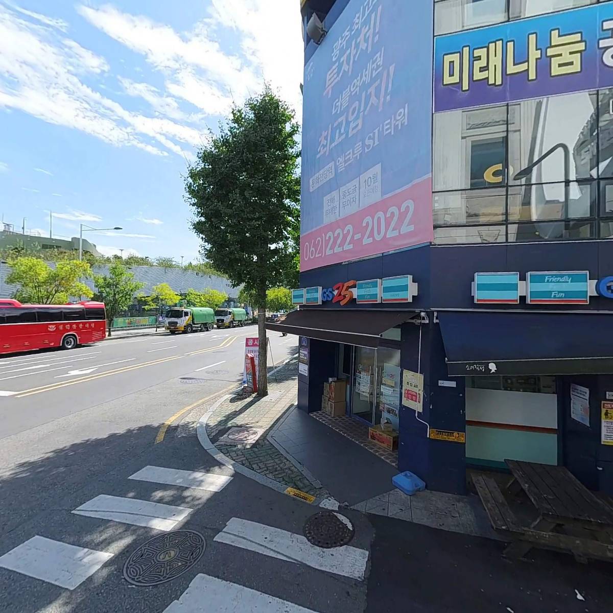 라윤헤어(문화전당점)_3