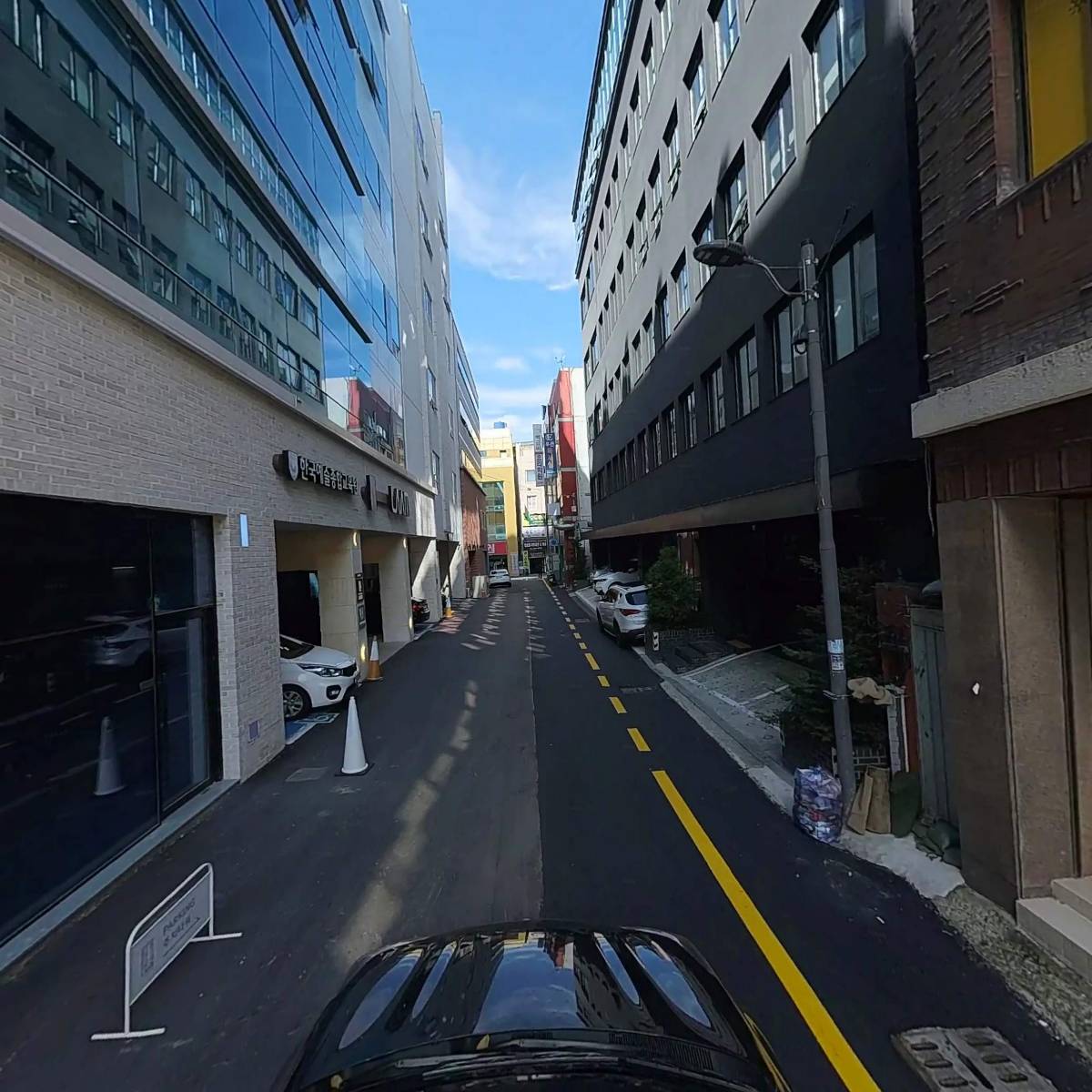 소쿱_4