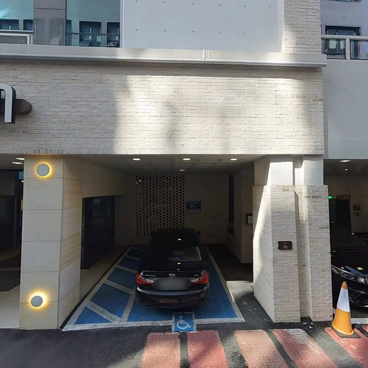 전남일보 광고대행_3
