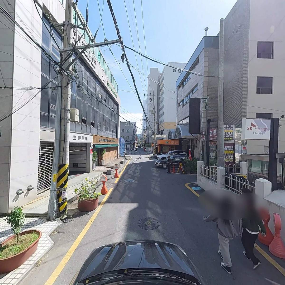 광주문화도시협의회_4