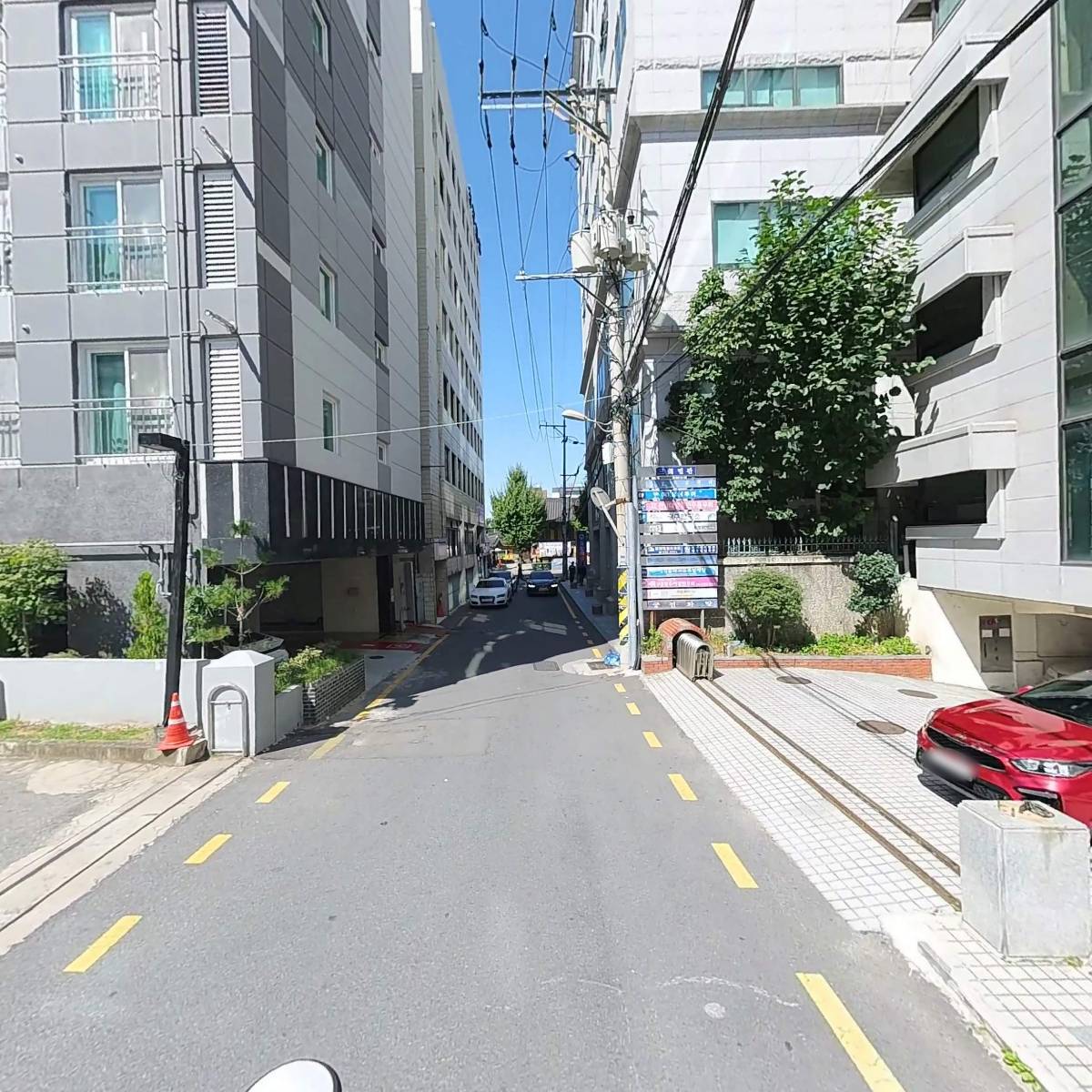 광주문화도시협의회_2