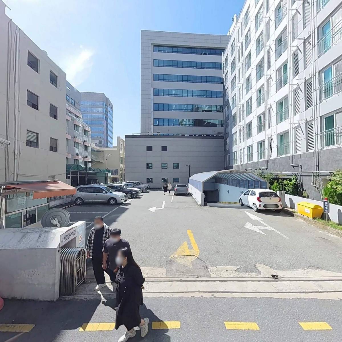 광주문화도시협의회