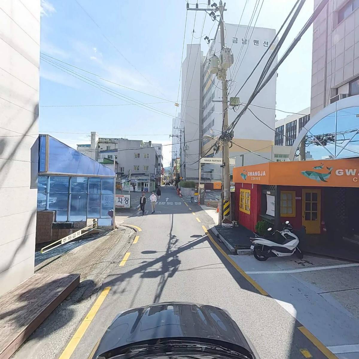 사단법인 광주광역시관광협회_4