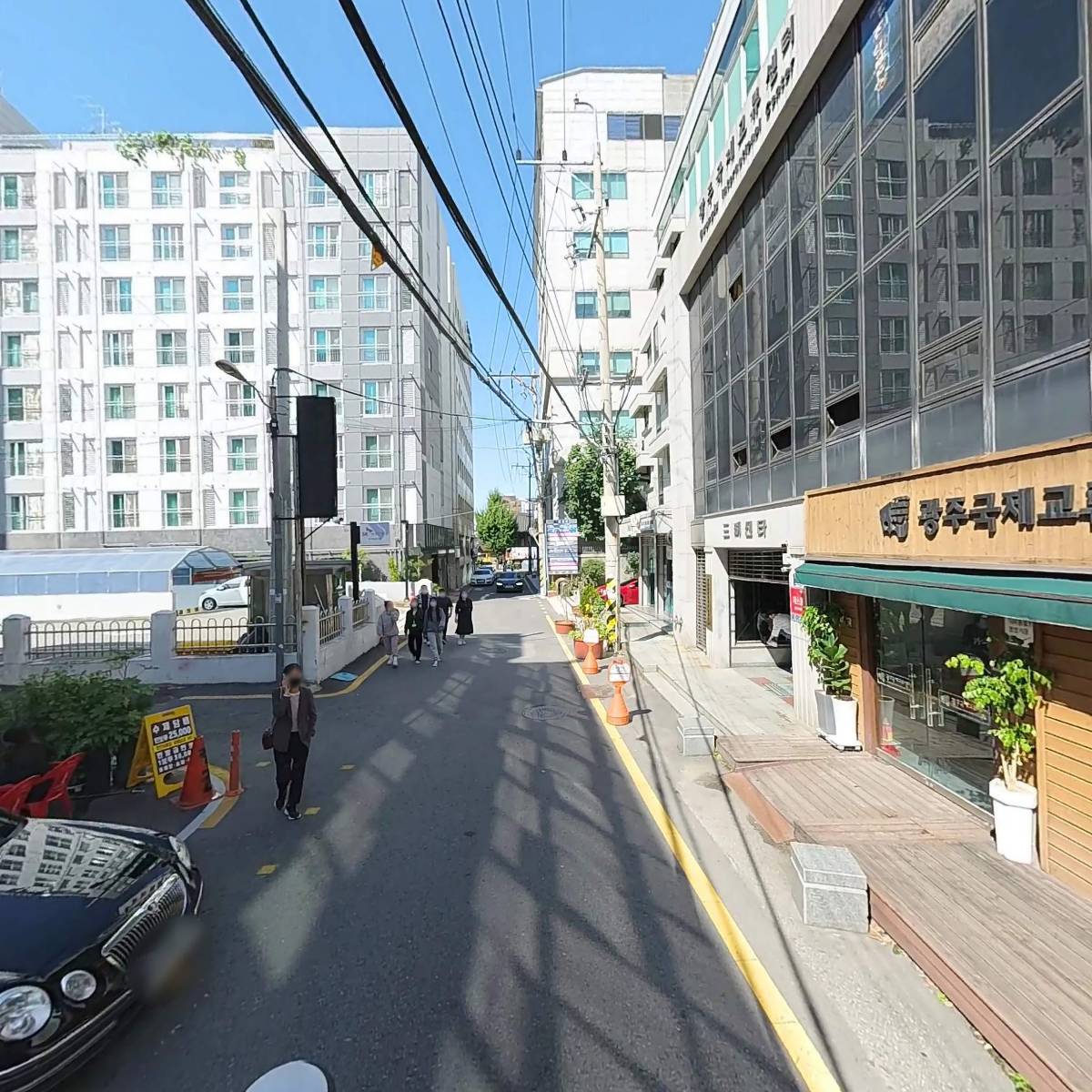 사단법인 광주광역시관광협회_2