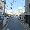 주식회사 바이블아이씨티_2