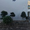 주식회사 바이블아이씨티