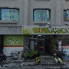 주식회사 바이블아이씨티_3